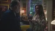 Episode 153 still