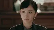 Episode 43 still