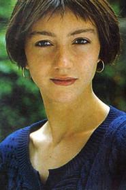 Alice de Poncheville
