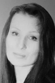 Nadezhda Evdokimova