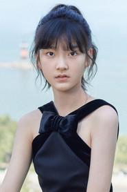 Wang Shengdi