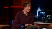 Jack Andraka still