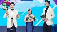 The Variety Fairy (The Entertainment Awards) still