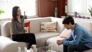 Episode 12 still