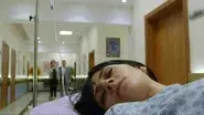 Episode 12 still