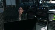 Episode 16 still