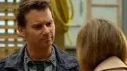 Episode 6213 still