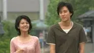 Episode 33 still