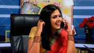 Chhote Asks Di for Help still