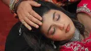 Armaan confesses to Abhira still