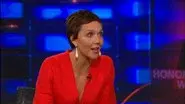 Maggie Gyllenhaal still