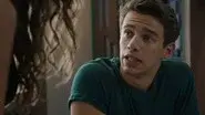 Episode 508 still