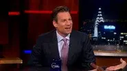 Richard Engel still
