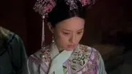 Episode 17 still