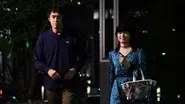 So What if There's a Rumor with an Actress!! still