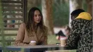Episode 290 still