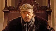 Henry IV Part 1 still