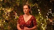 The Surprise Party still