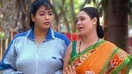 Jethalal Worries About Sunder Committing Some Fraud still