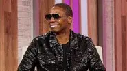 Doug E. Fresh still