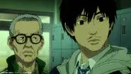 Kumogakure Is Within the Top 10 Common Family Names in Japan (Lying) still