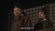 Episode 20 still