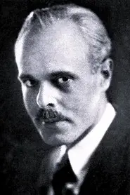 Michael Dark