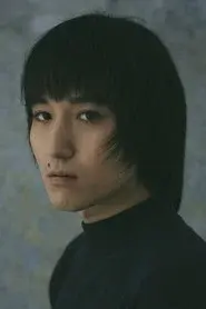 Yugo Mikawa
