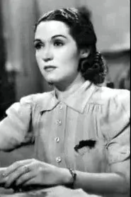 Josefina Escobedo