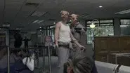 Episode 7 still