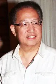 Ga-Ho Lau
