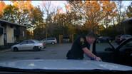 Search Warrant still