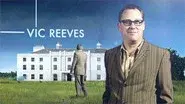 Vic Reeves still