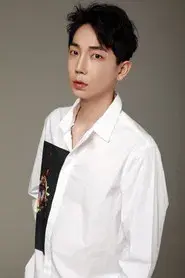 Jung Dae-ro