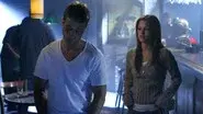 The Avengers still
