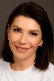 Ekaterina Volkova