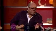 Quincy Jones still