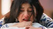 Abhir seeks Charu's forgiveness still
