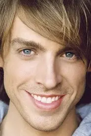 Andrew Matthews