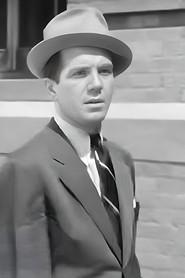 Cully Richards