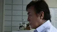 アロマ殺人事件 still