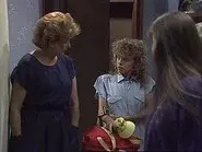 Charlene's Arrival to Ramsay Street - Part 4 still