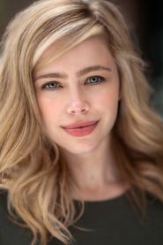 Skyler Vallo