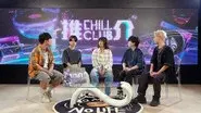 Episode 1126 still