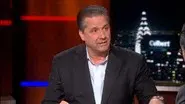 John Calipari still