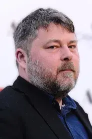 Ben Wheatley