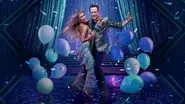 Stars' Stories Week: Prom Night still