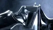 The Dark Side still