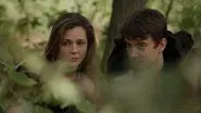 Episode 131 still