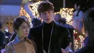 Episode 4 still